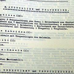 bu-sio00-0f katalog sammlung im obersteg